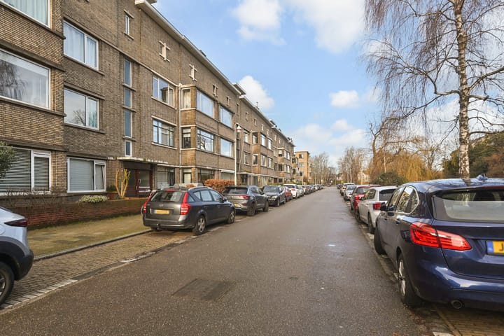 Foto 43 van Godetiaweg 22