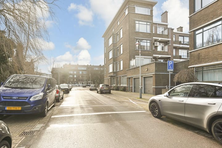 Foto 44 van Godetiaweg 22