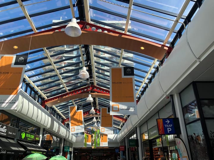 Foto 46 van Godetiaweg 22