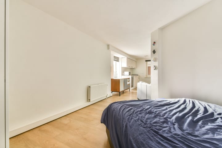 Foto 15 van Mercatorplein 36-C