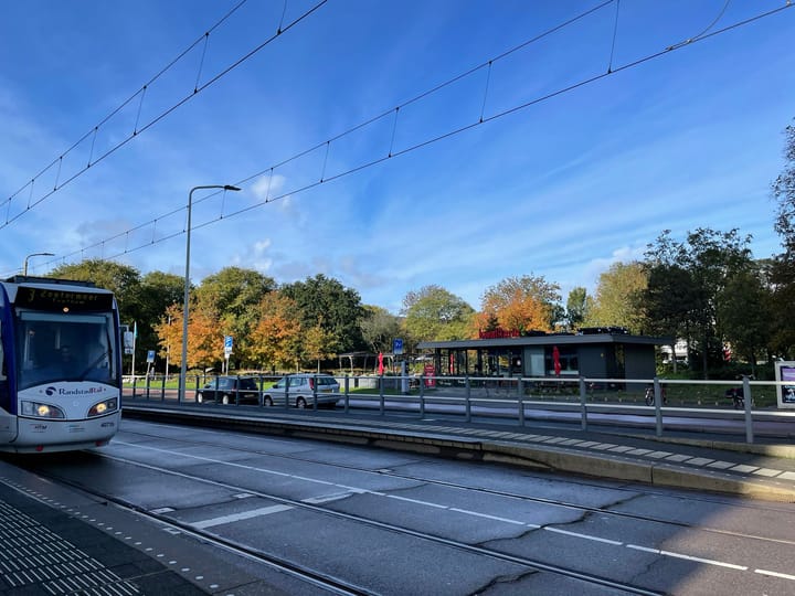 Foto 47 van Godetiaweg 22