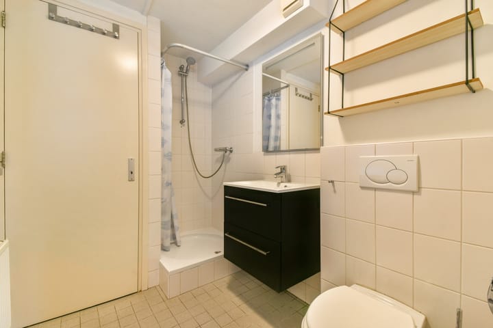 Foto 16 van Mercatorplein 36-C