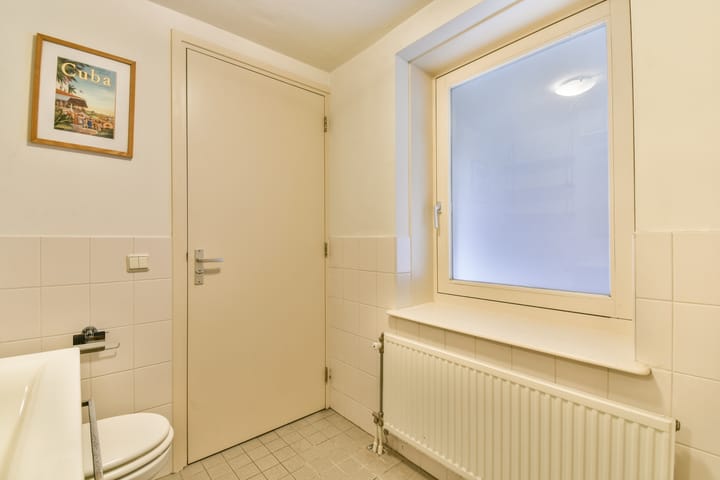 Foto 17 van Mercatorplein 36-C