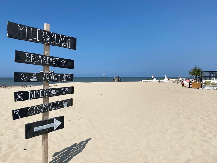 Foto 49 van Godetiaweg 22