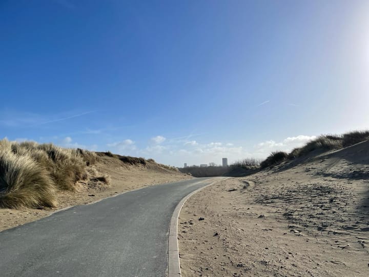 Foto 51 van Godetiaweg 22