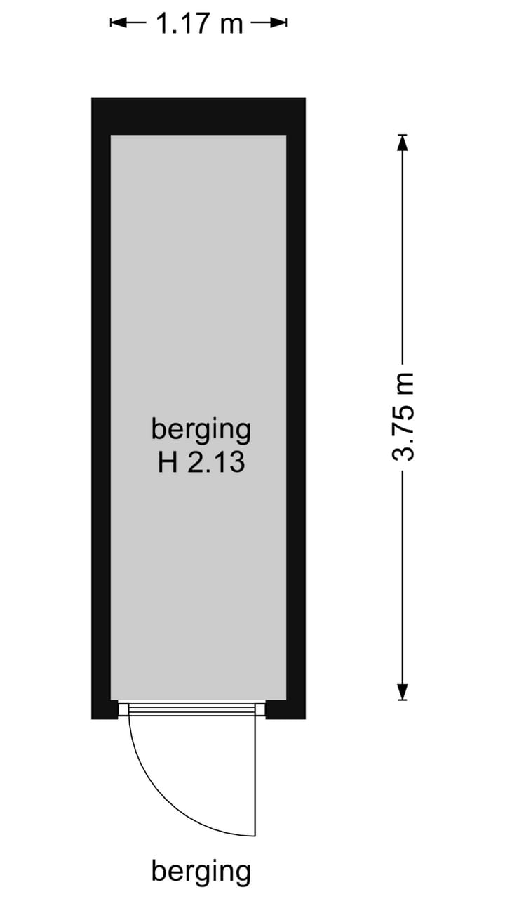 Foto 56 van Godetiaweg 22
