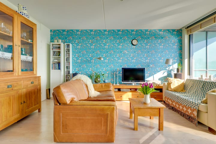 Foto 14 van Fortunadreef 149