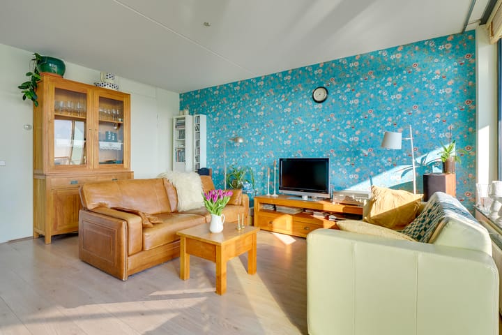 Foto 15 van Fortunadreef 149