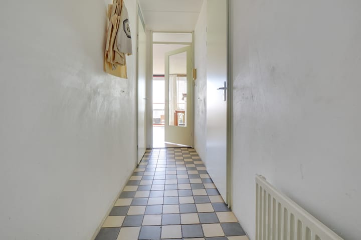 Foto 16 van Fortunadreef 149