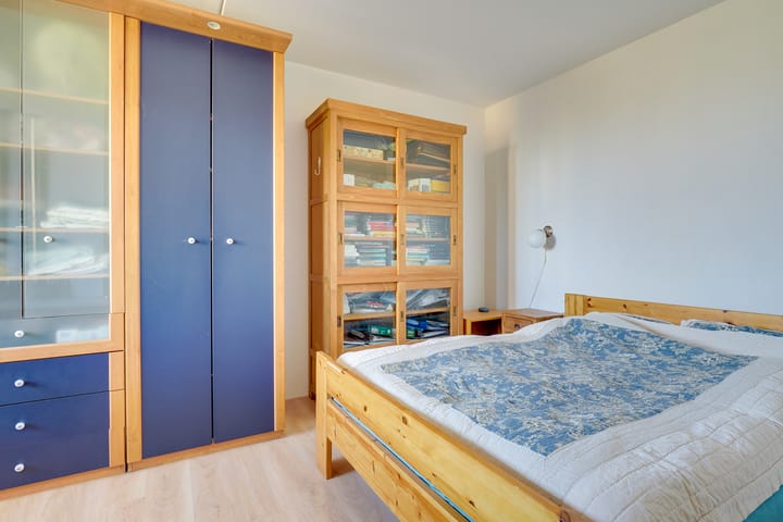 Foto 17 van Fortunadreef 149