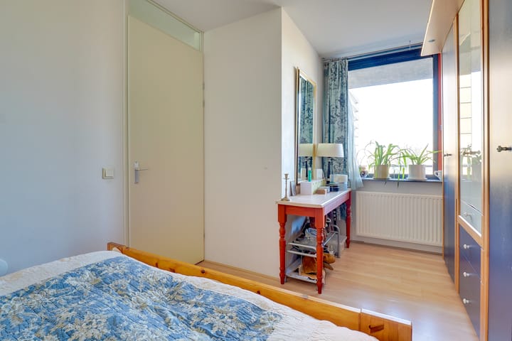 Foto 19 van Fortunadreef 149