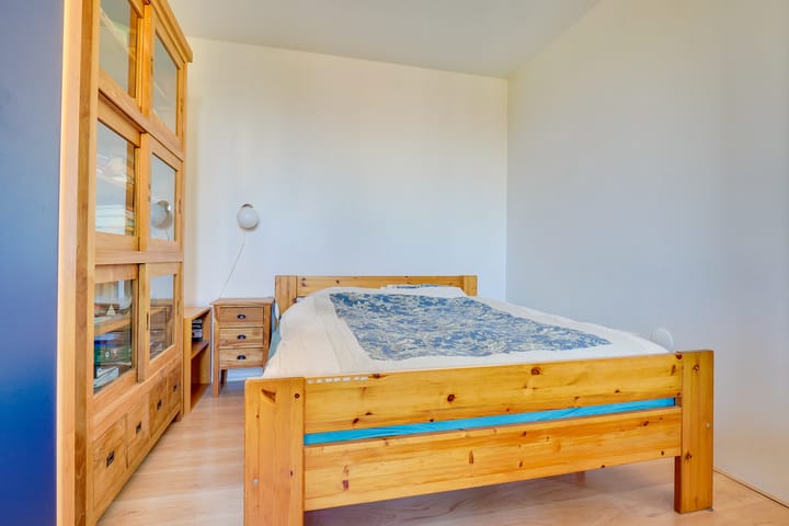 Foto 18 van Fortunadreef 149