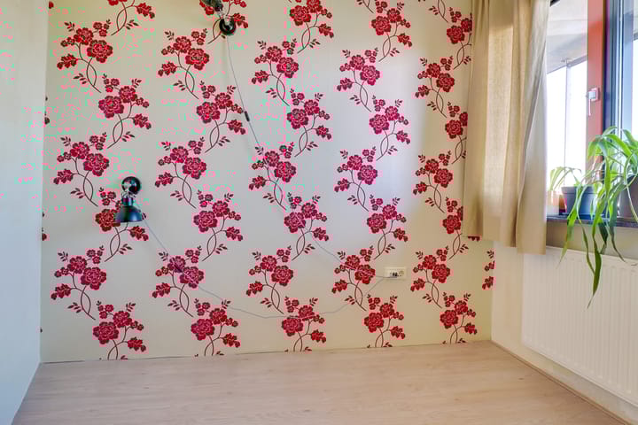 Foto 20 van Fortunadreef 149