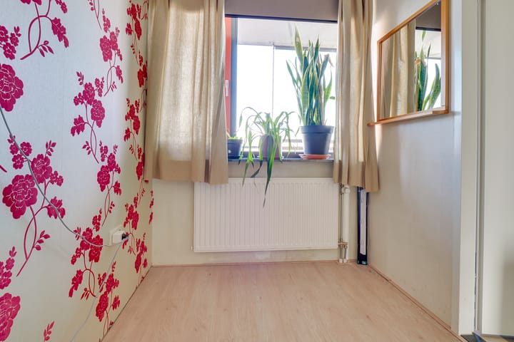 Foto 21 van Fortunadreef 149