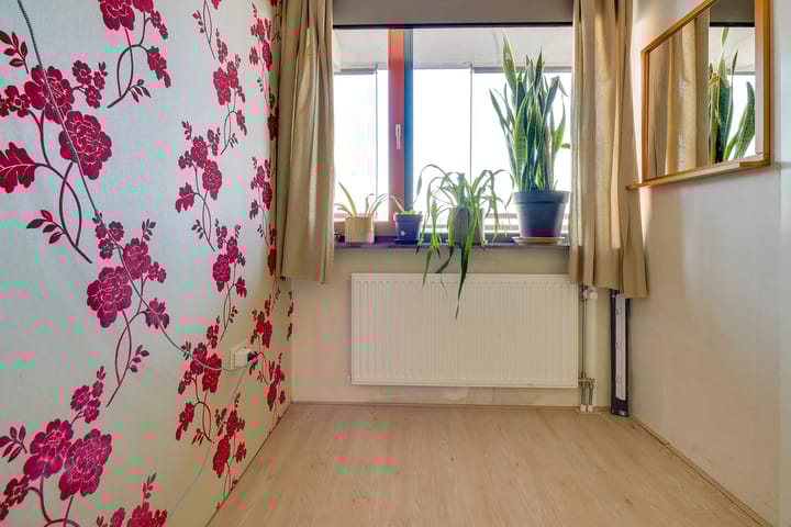 Foto 22 van Fortunadreef 149