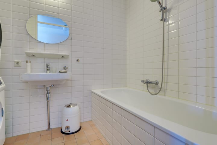 Foto 23 van Fortunadreef 149