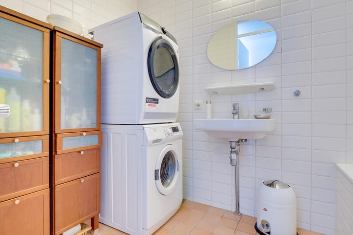 Foto 24 van Fortunadreef 149