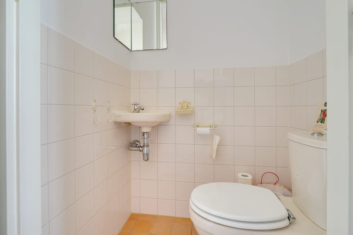 Foto 25 van Fortunadreef 149