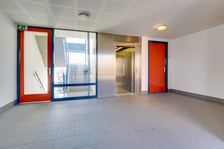 Foto 28 van Fortunadreef 149