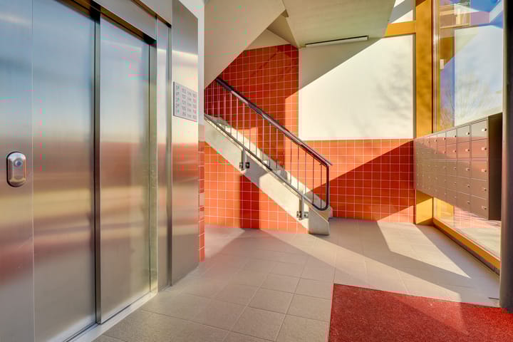 Foto 29 van Fortunadreef 149