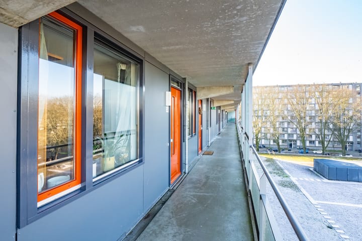 Foto 30 van Fortunadreef 149