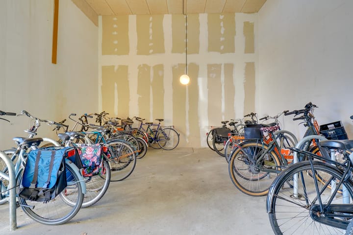 Foto 31 van Fortunadreef 149