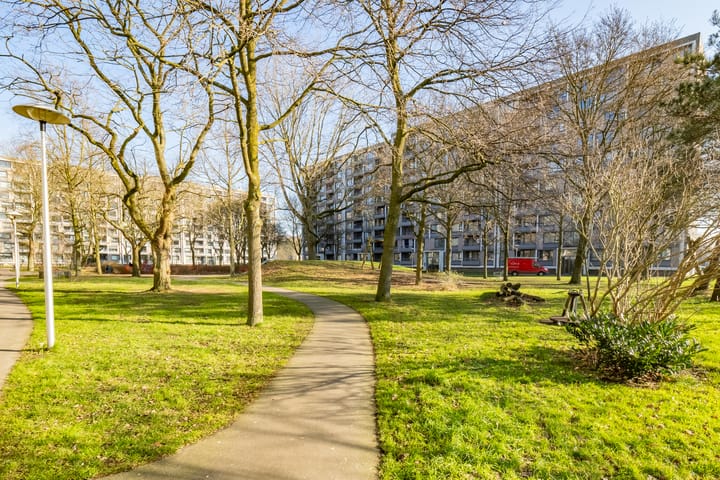 Foto 36 van Fortunadreef 149