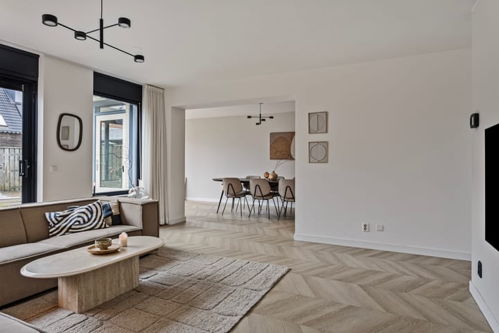 Foto 2 van Oijenseweg 250