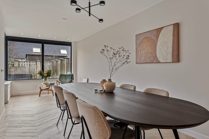 Foto 3 van Oijenseweg 250