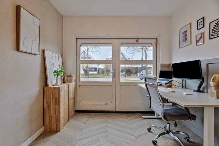 Foto 4 van Oijenseweg 250