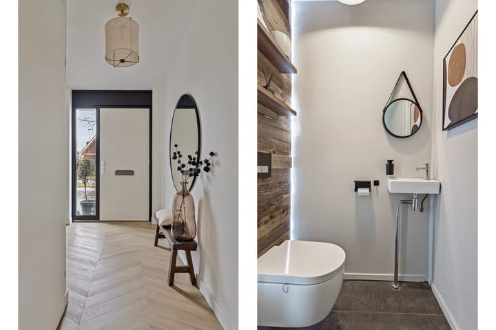 Foto 6 van Oijenseweg 250