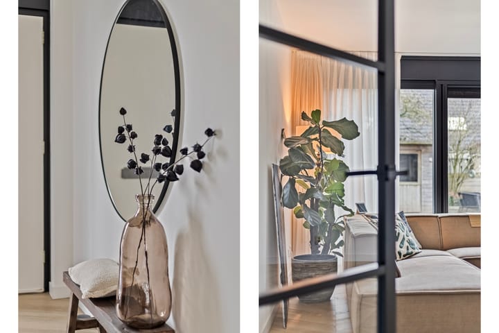 Foto 7 van Oijenseweg 250