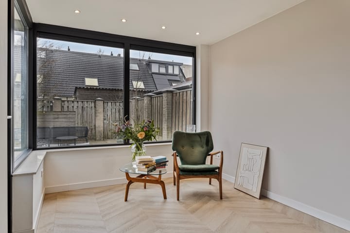 Foto 9 van Oijenseweg 250