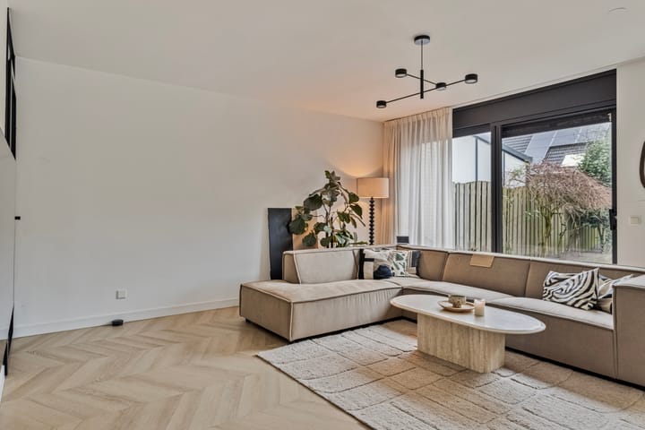 Foto 10 van Oijenseweg 250