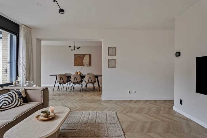 Foto 12 van Oijenseweg 250