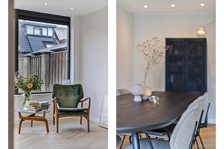 Foto 15 van Oijenseweg 250