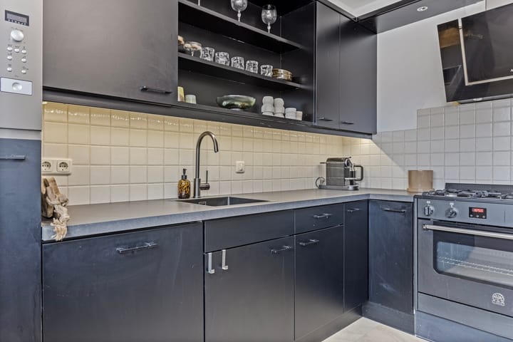 Foto 17 van Oijenseweg 250