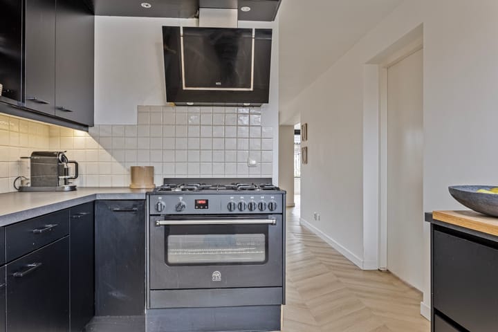 Foto 18 van Oijenseweg 250