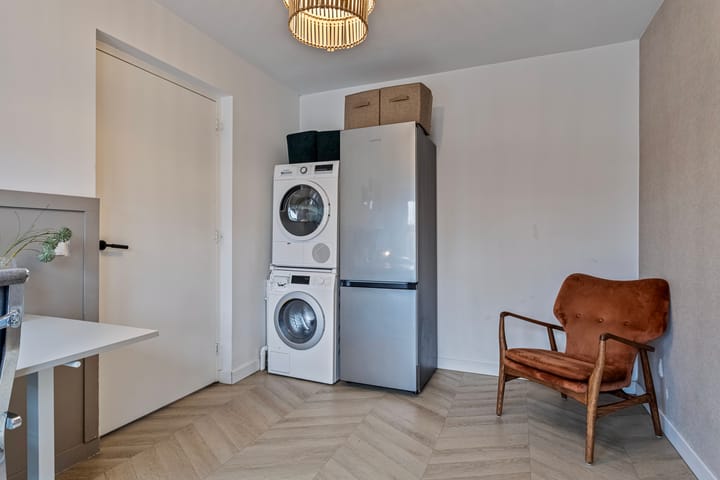 Foto 20 van Oijenseweg 250