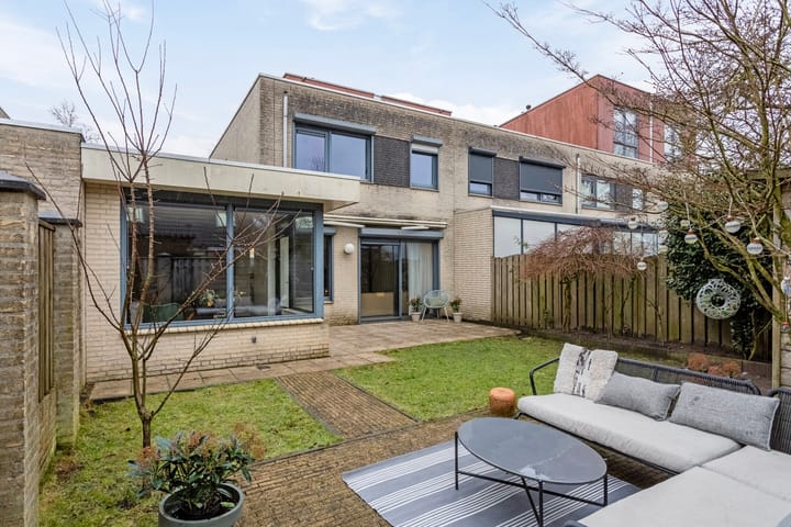 Foto 21 van Oijenseweg 250