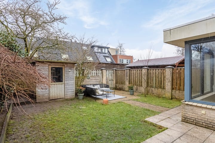 Foto 22 van Oijenseweg 250