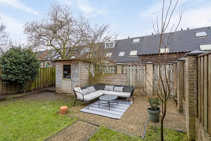 Foto 23 van Oijenseweg 250