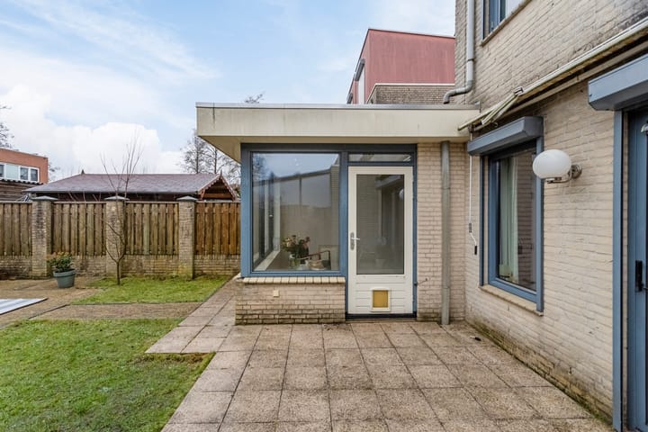 Foto 24 van Oijenseweg 250