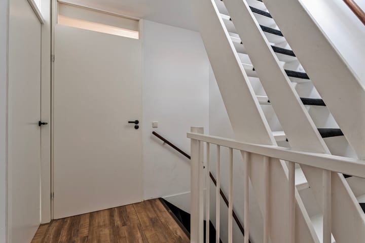 Foto 25 van Oijenseweg 250