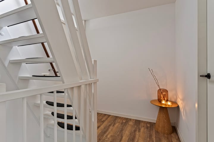 Foto 26 van Oijenseweg 250