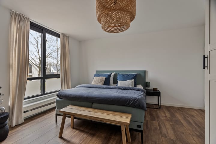 Foto 27 van Oijenseweg 250