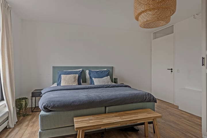 Foto 28 van Oijenseweg 250