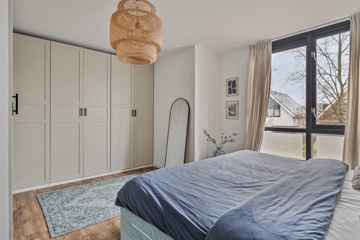 Foto 29 van Oijenseweg 250