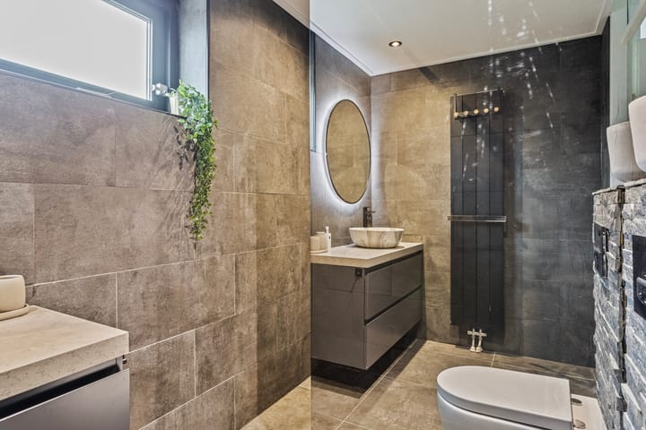 Foto 30 van Oijenseweg 250