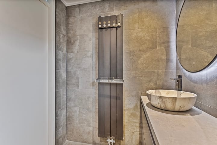 Foto 31 van Oijenseweg 250